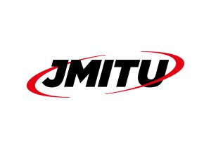 JMITUロゴ